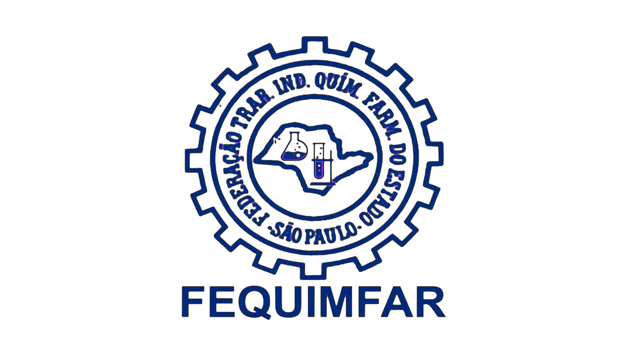 Federação dos químicos estado de SP.